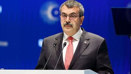 Soru kitapçığı paylaşıldı mı? Milli Eğitim Bakanı Yusuf Tekin’den LGS tartışmalarına yanıt