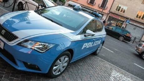 Casa occupata da senzatetto rumeno, sgombero lampo a Mestre. Primo caso di applicazione del decreto sicurezza