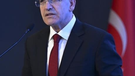 "Enflasyonun yüzde 30’un altına ineceğini öngörüyoruz"