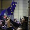 Roumanie : avec l’élection de Nicusor Dan, le sursaut pro-européen