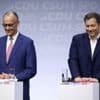 Deze ‘rechtse’ sociaaldemocraat moet gehavende SPD leiden in conservatieve Duitse regering: wie is Lars Klingbeil?