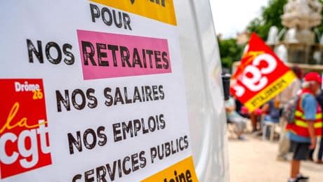 Medef, Edouard Philippe, Bruno Retailleau… la retraite par capitalisation, un casse-tête de plus en plus séduisant