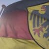 Allemagne : face à la menace russe, le pays se réarme