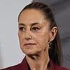 Mexico SUES Google for changing Gulf of Mexico to Gulf of America for tech giant's map users in United States