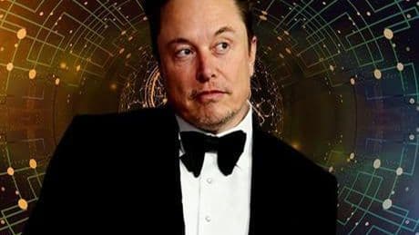 Gerçekliğin sonu mu? Elon Musk'dan 'yapay zeka' çıkışı