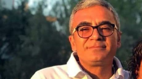 CHP'den ‘İBB borsası’ açıklaması: Avukat kullanılıyor, önemli olan kullanan