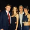 Trump in het nauw: hoe Epstein-files als een boemerang terugkomen