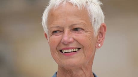 Face à la pénurie de professeurs d'allemand, une députée du Haut-Rhin propose d'assurer les cours