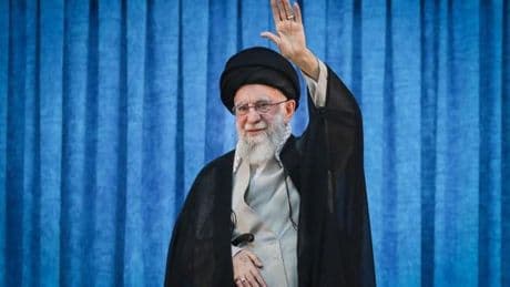 Nach Israels „Kriegserklärung“: Wie gefährlich ist der Iran?