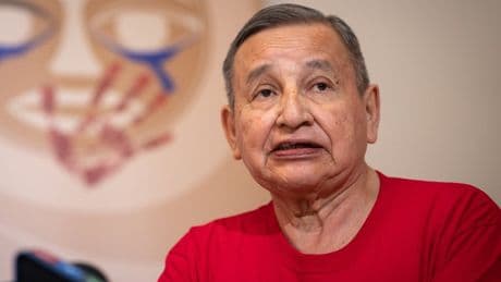 B.C. chiefs say Cowichan title ruling ‘monumental’