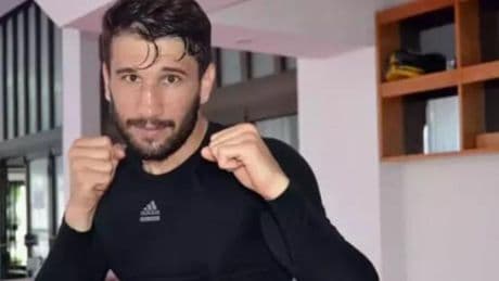 Adem Kılıççı’nın şikayetinde flaş gelişme! Savcılık ‘kamu davası yok’ dedi