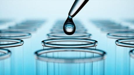 Is Science Slowing Down?