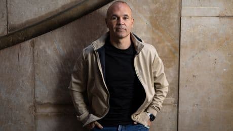 Iniesta gana su disputa contra Hacienda por el IVA de sus bodegas en 2017