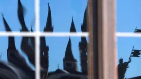Bischof zum Missbrauchsgutachten aus Würzburg: »Beschämend und erschütternd zugleich«