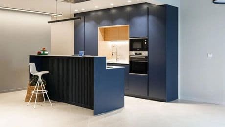 Sostenibilidad y eficiencia: Las claves para reformar tu vivienda
