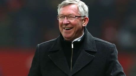 Liverpool 'took too long' over game-changing transfer Man Utd sealed in four days