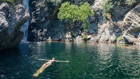 Greece's hidden island is a must-visit in summer and it's not Santorini or Mykonos