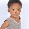 Mother is accused of SELLING two-year-old daughter to 'shaman' after corpse is found - as it's feared she was murdered for body parts in second witch doctor case to rock South Africa