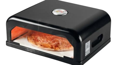 Lidl’s £30 Middle Aisle garden gadget bargain is £20 cheaper than a B&Q one