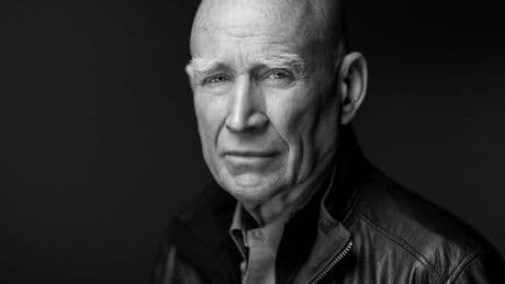 Starfotograf aus Brasilien: Sebastião Salgado ist tot