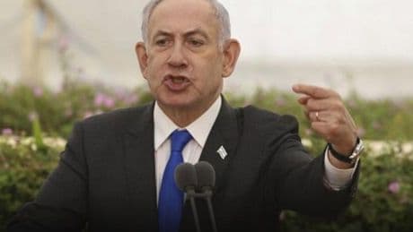 Netanyahu ateşkesin önünü tamamen kapattı: "İhtimali geride kaldı"