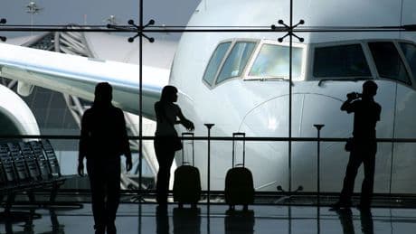 Modo vacaciones ON: España arranca el verano como potencia turística global