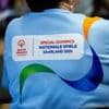 Landesspiele beginnen am Freitag: Über 1600 Athleten starten bei Special Olympics in Berlin und Brandenburg