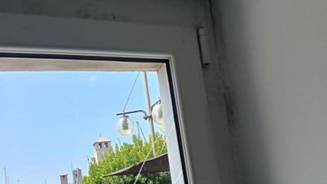 Savona, tre spaccate nei ristoranti della Darsena