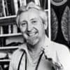 Letter: Bill Ashton obituary