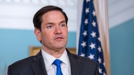 Rubio Says US Will Begin ‘Aggressively’ Revoking Chinese Student Visas—What To Know