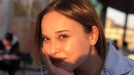 Çalıştırılırken çocuk, öldürülürken kadın: 17 yaşındaki Yağmur'un ölümü