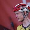 Vuelta etappe 11 | Pittige heuvelkoers rondom Bilbao, kansen op dagzege voor sterke puncheurs