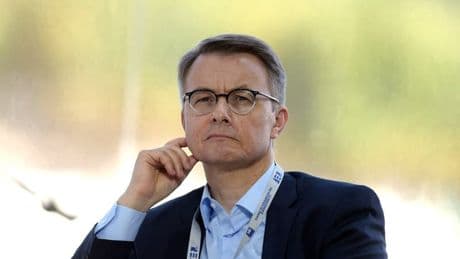 "Shein paie 273.000 euros d'impôt en France, c'est moins qu'un seul de mes supermarchés": le patron de Coopérative U dénonce un système "qui ne va plus"