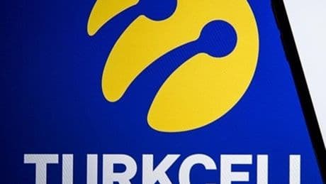 Turkcell, Ukrayna’daki varlıklarını sattı