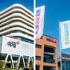 Overname RTL Nederland door DPG Media zo goed als rond