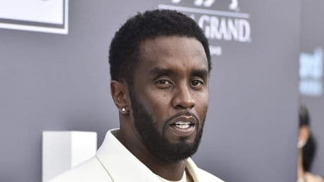 ’Advocaten Sean ’Diddy’ Combs dienen motie in voor vrijspraak’
