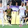 Penalty’s moeten beslissing brengen: vermijdt Anderlecht debacle in Zweden?