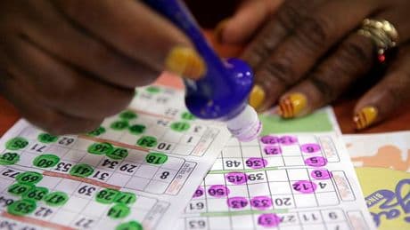 Gala Bingo ‘glitch’ causes chaos as players LOSE out on 'winnings' of up to £10k