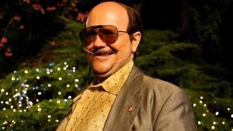 La nueva película de 'Torrente', en riesgo: Santiago Segura explica por qué no ha empezado el rodaje