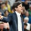 Basketball-Bundesliga: Bangen auf der Couch: Alba Berlin drohen die Play-Ins