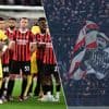 “We laten jullie zondag alleen, samen met jullie schaamte”: Milan-fans weigeren af te reizen naar Rome voor cruciaal duel