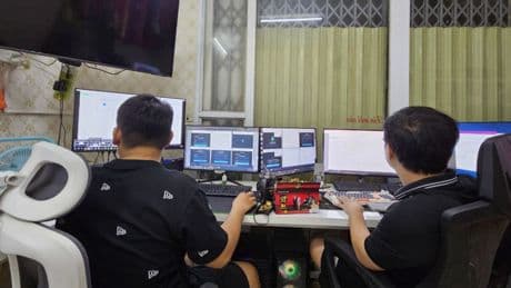 X’s ‘Creator Revenue Sharing Program’ gets totally pwned by Vietnamese click farm, lawsuit reveals