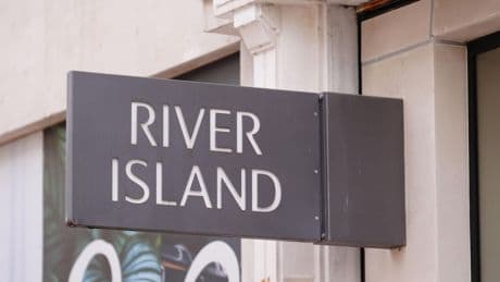 Hundreds of jobs at risk as fashion firm announces store closure plans