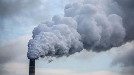 Klimawandel: US-Umweltbehörde: Treibhausgase sollen nicht mehr als gesundheitsschädlich gelten
