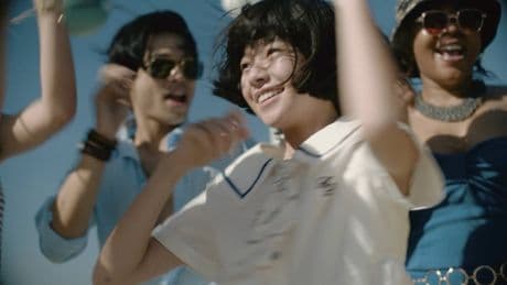 Cannes 2025 : « Renoir » de Chie Hayakawa, la petite fille et la mort