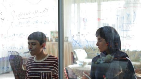 Festival de Cannes 2025 : « Woman and Child », la colère d’une mère iranienne