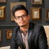 Hoe de Nederlands-Jemenitische journalist Musab al-Hattami (31) de dood vond