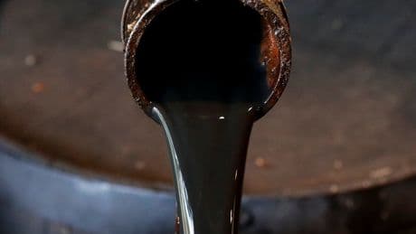 Adana, Osmaniye ve Hatay’da petrol arama ruhsatı