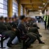 Government plans to overhaul asylum appeals system