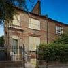 Seemingly normal London house listing sparks warning from house hunters - but can YOU spot why?